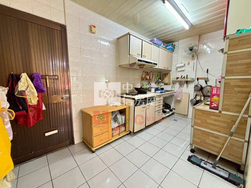 【安家】專任-南勢運動中心66旁美透天房屋室內格局與周邊環境