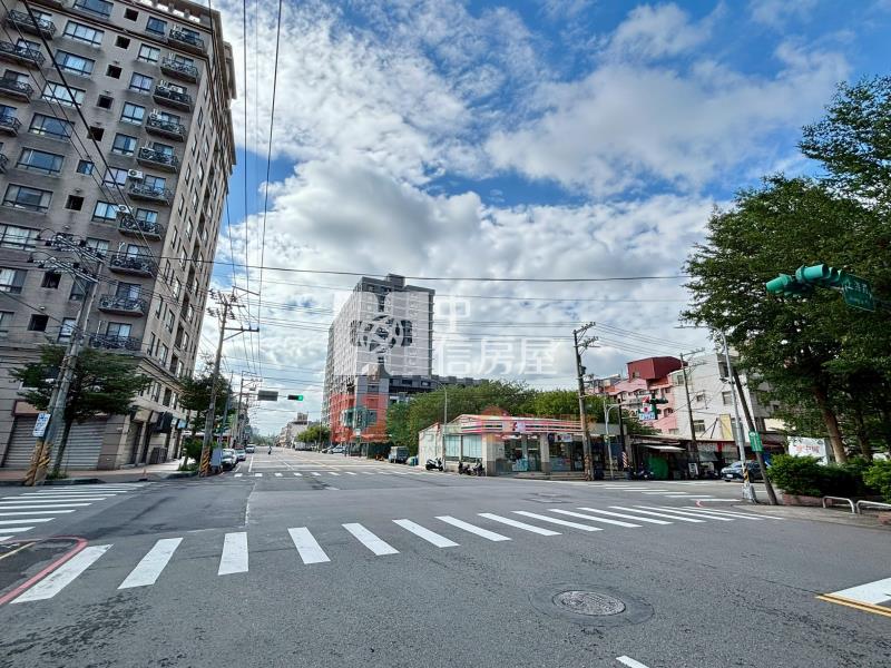 【安家】專任-南勢運動中心66旁美透天房屋室內格局與周邊環境