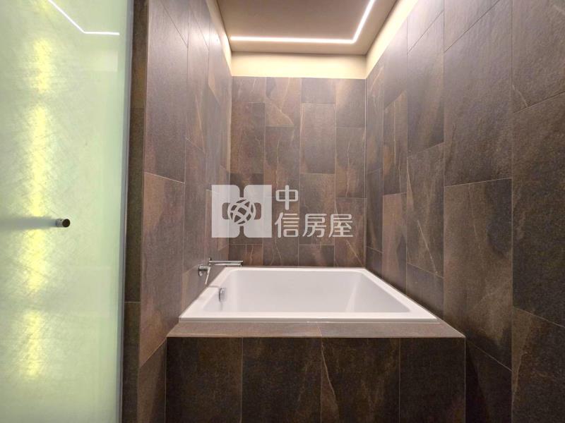 高鐵A18永麗花園美裝潢大3房雙車房屋室內格局與周邊環境