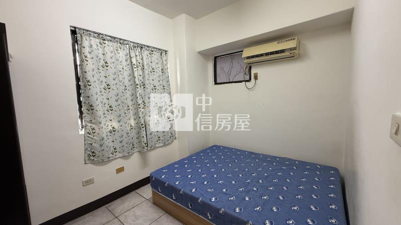 【獨家銷售】東港東京花園海景大樓房屋室內格局與周邊環境