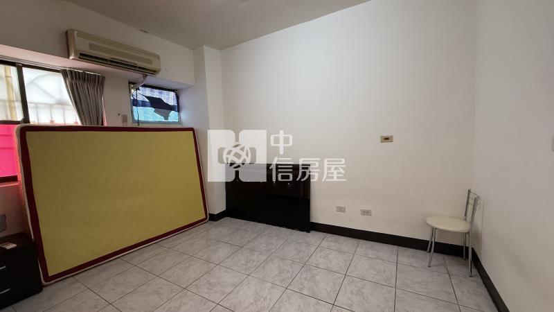 【獨家銷售】東港東京花園海景大樓房屋室內格局與周邊環境