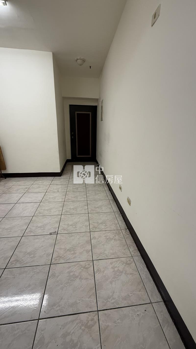 【獨家銷售】東港東京花園海景大樓房屋室內格局與周邊環境