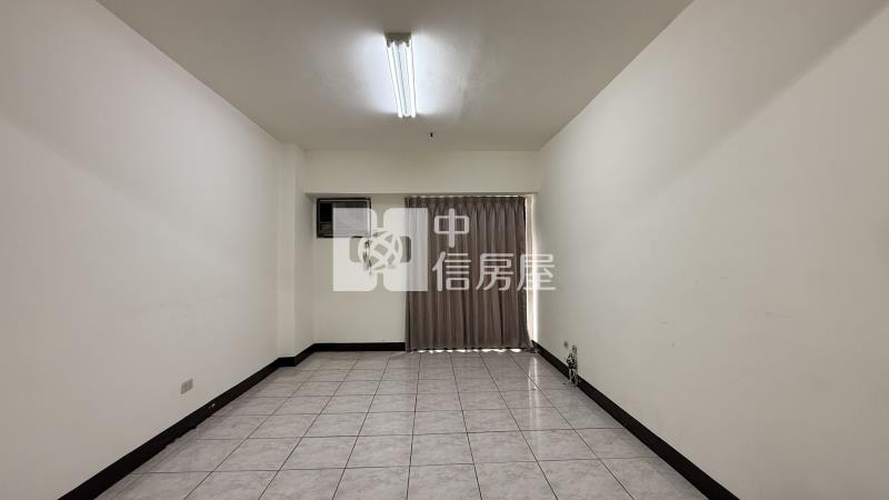 【獨家銷售】東港東京花園海景大樓房屋室內格局與周邊環境