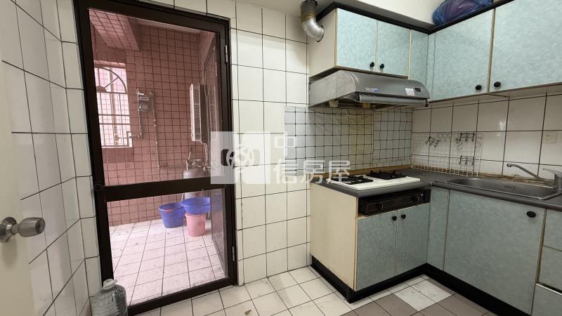 【獨家銷售】東港東京花園海景大樓房屋室內格局與周邊環境