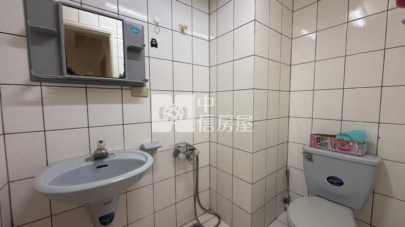 【獨家銷售】東港東京花園海景大樓房屋室內格局與周邊環境