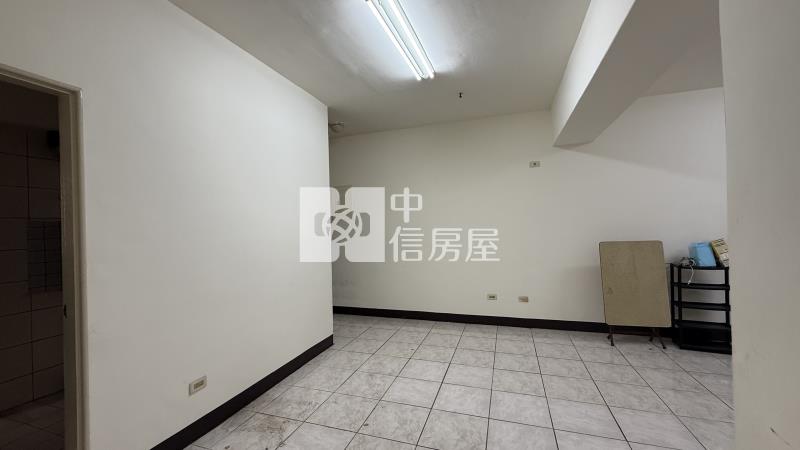 【獨家銷售】東港東京花園海景大樓房屋室內格局與周邊環境