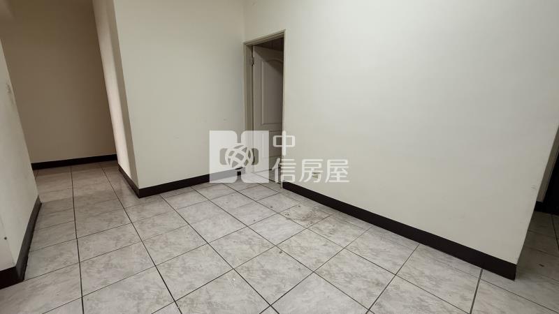 【獨家銷售】東港東京花園海景大樓房屋室內格局與周邊環境