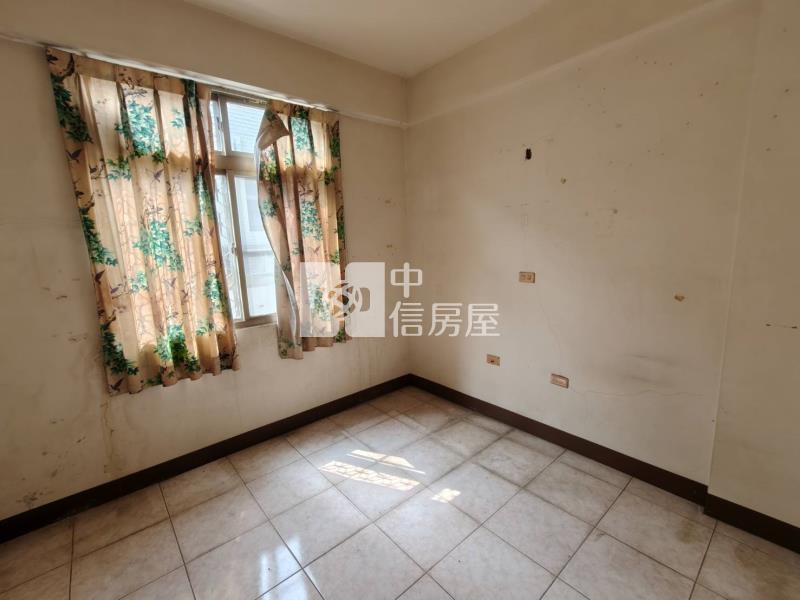 仁德商圈透天(專)房屋室內格局與周邊環境