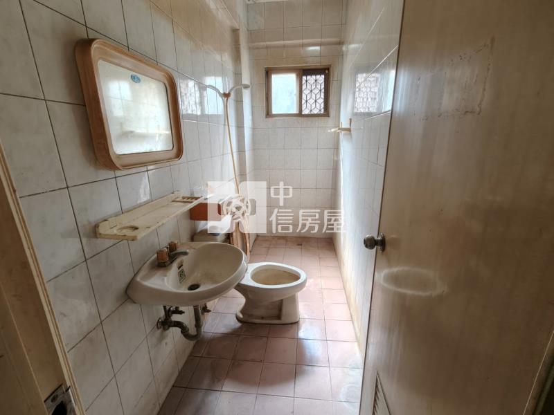 仁德商圈透天(專)房屋室內格局與周邊環境