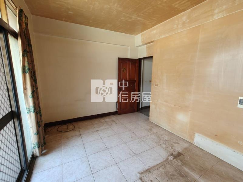 仁德商圈透天(專)房屋室內格局與周邊環境