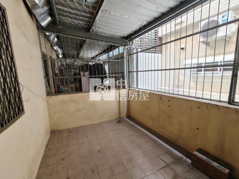 仁德商圈透天(專)房屋室內格局與周邊環境