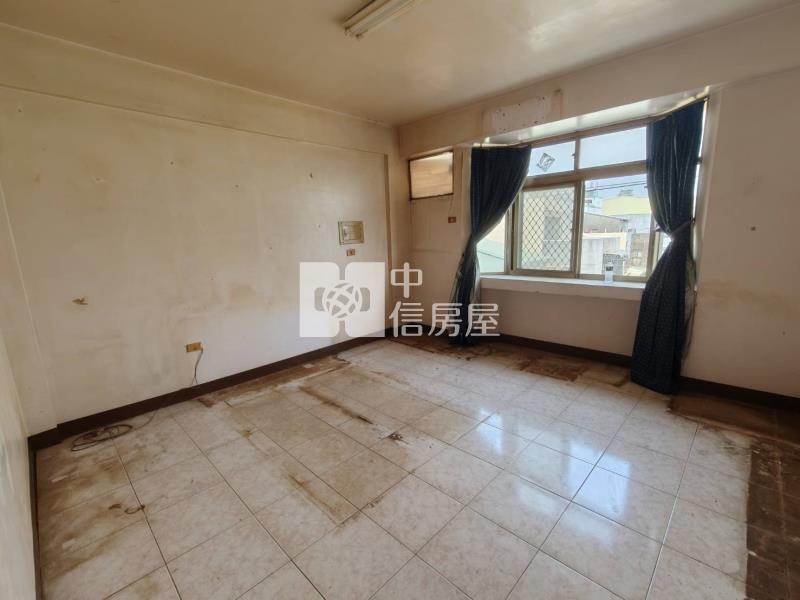 仁德商圈透天(專)房屋室內格局與周邊環境