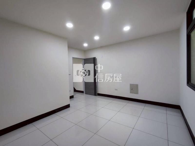 大湳商圈翻新透天(中信卓越團隊)房屋室內格局與周邊環境