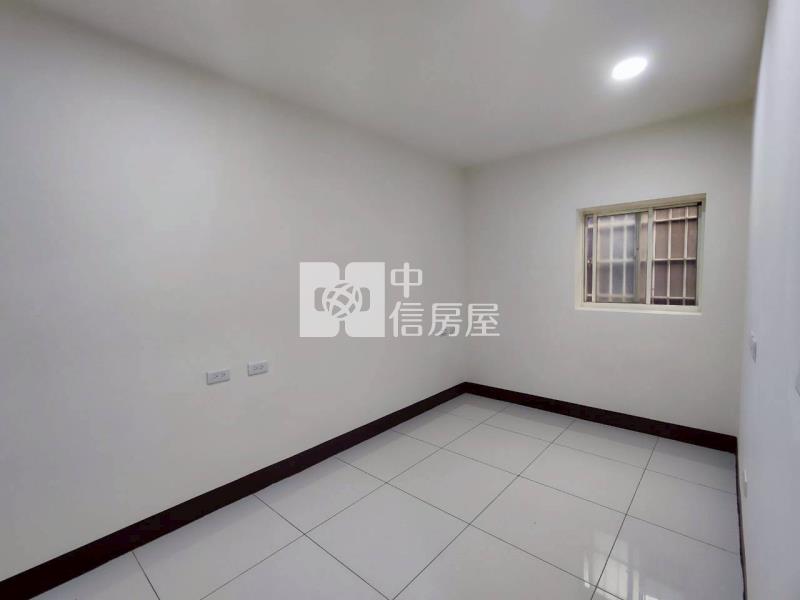 大湳商圈翻新透天(中信卓越團隊)房屋室內格局與周邊環境