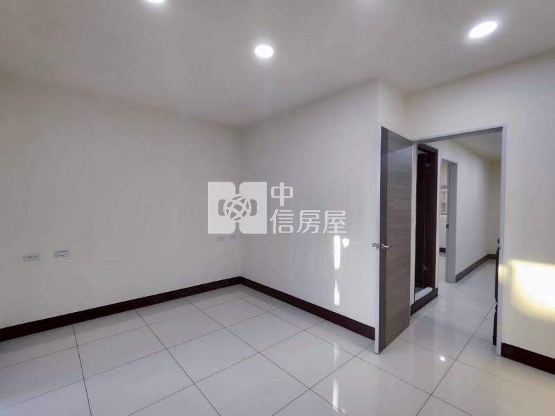 大湳商圈翻新透天(中信卓越團隊)房屋室內格局與周邊環境