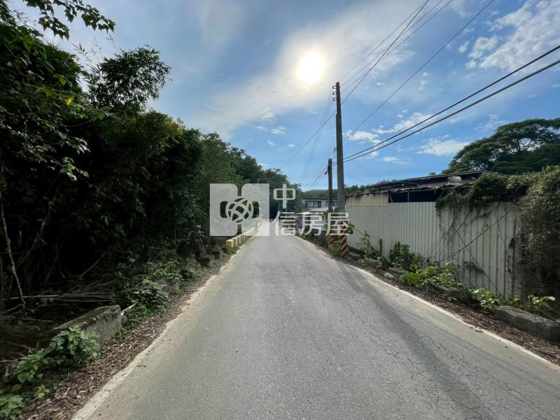 新竹海山超低總價農地30房屋室內格局與周邊環境