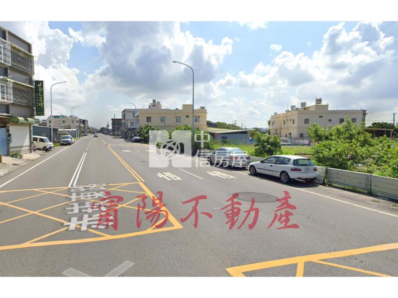 梓官平價大透天房屋室內格局與周邊環境