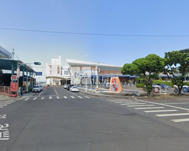 梓官平價大透天房屋室內格局與周邊環境