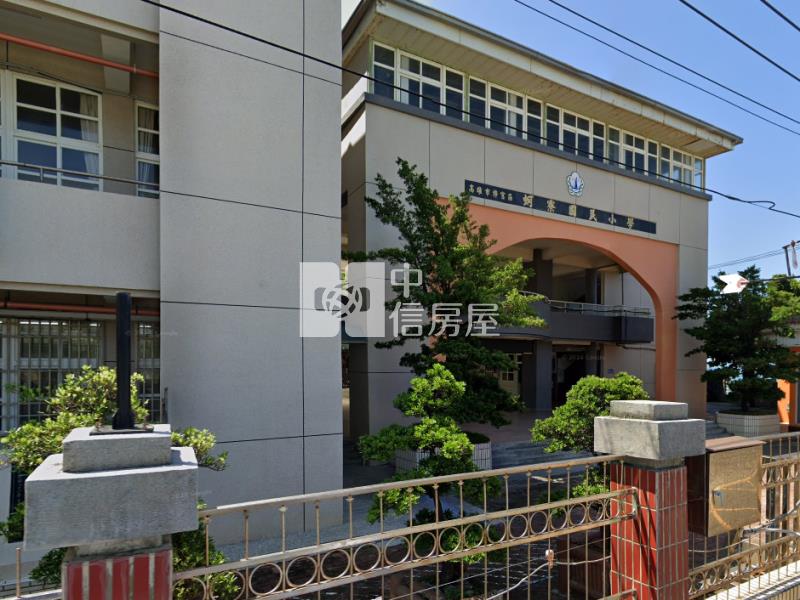 梓官平價大透天房屋室內格局與周邊環境