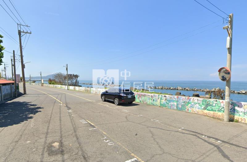 梓官平價大透天房屋室內格局與周邊環境