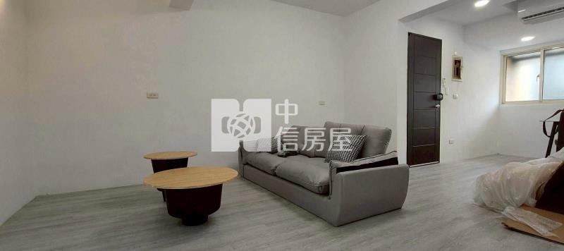 桃園德華街3房美寓房屋室內格局與周邊環境