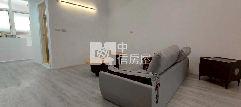 桃園德華街3房美寓房屋室內格局與周邊環境