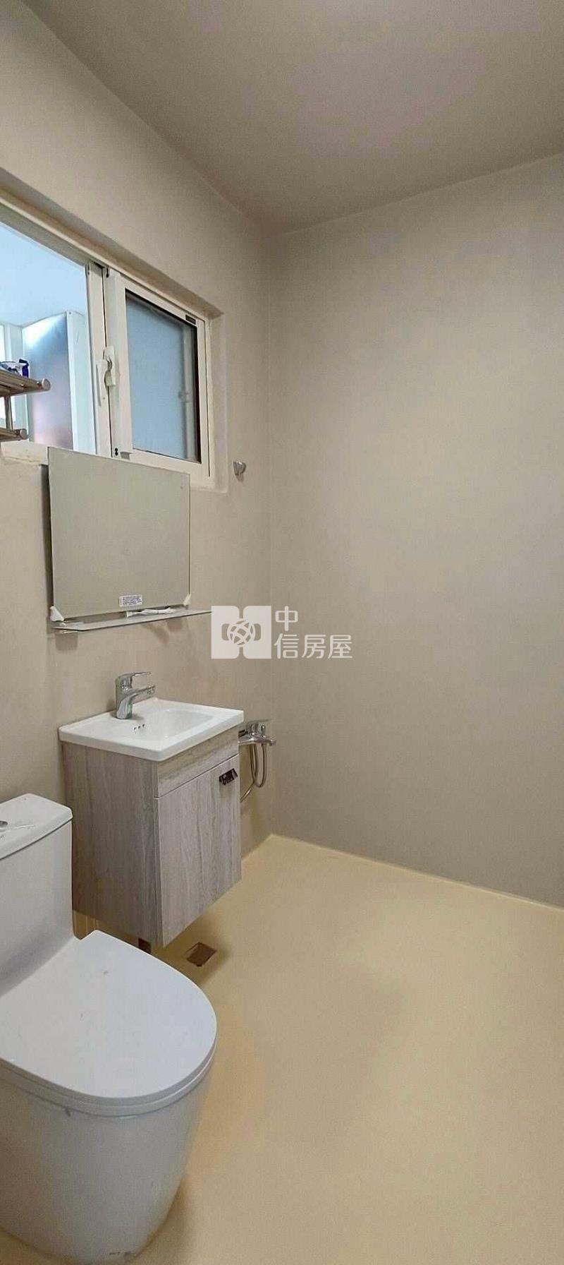 桃園德華街3房美寓房屋室內格局與周邊環境