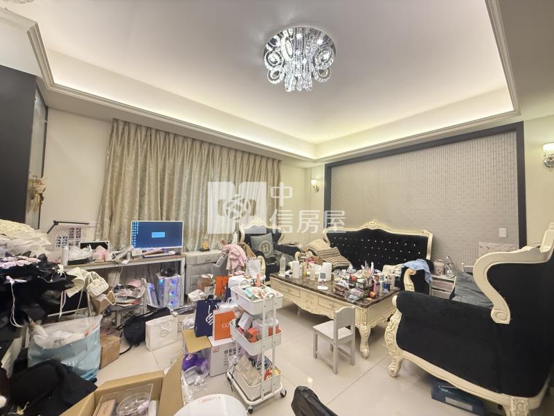 專-仁德近德南國小5房輕齡透天房屋室內格局與周邊環境