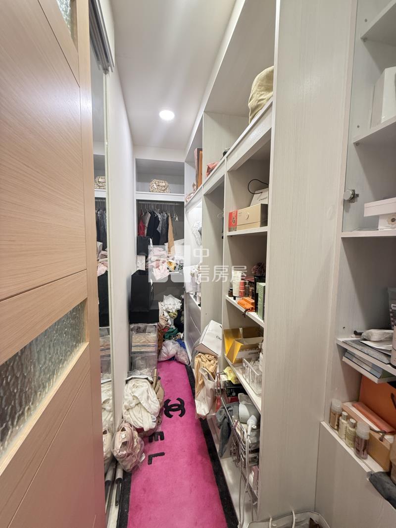 專-仁德近德南國小5房輕齡透天房屋室內格局與周邊環境