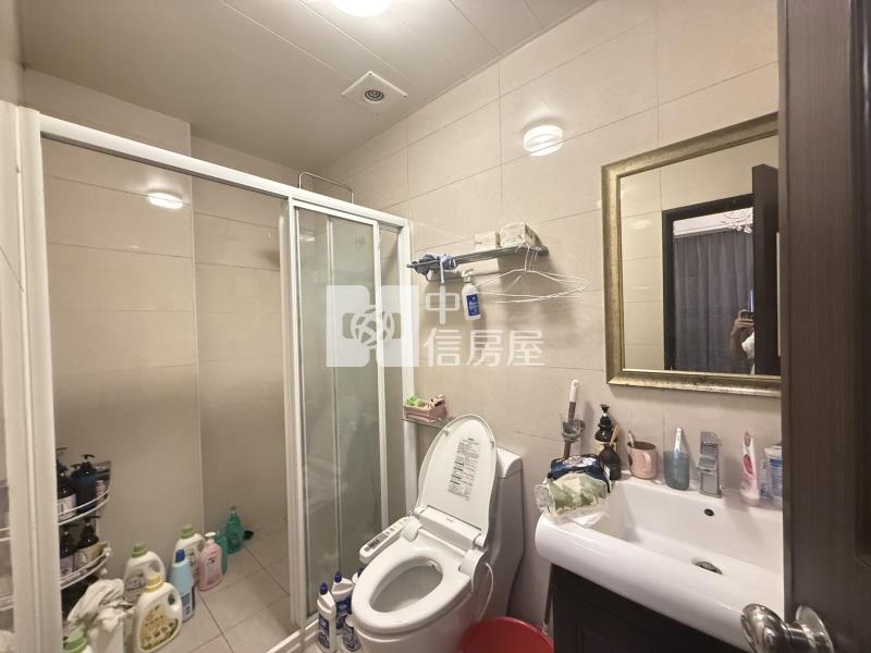 專-仁德近德南國小5房輕齡透天房屋室內格局與周邊環境