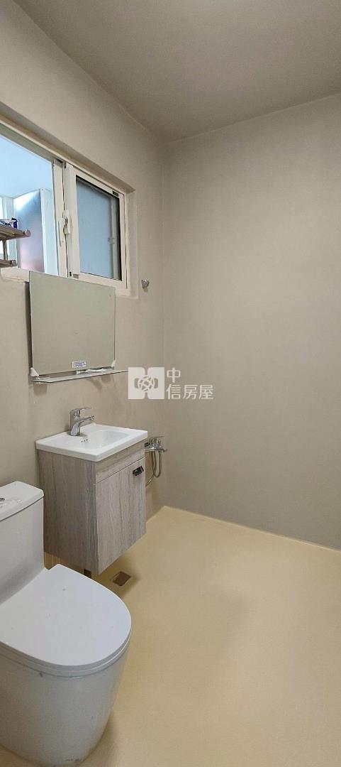 桃園德華街美寓房屋室內格局與周邊環境