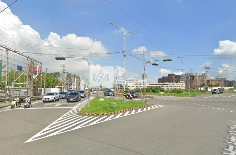 燕巢親民透天3樓房屋室內格局與周邊環境