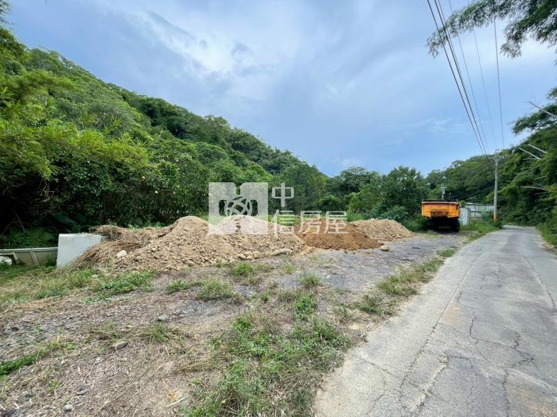 新竹海山超低總價農地41房屋室內格局與周邊環境