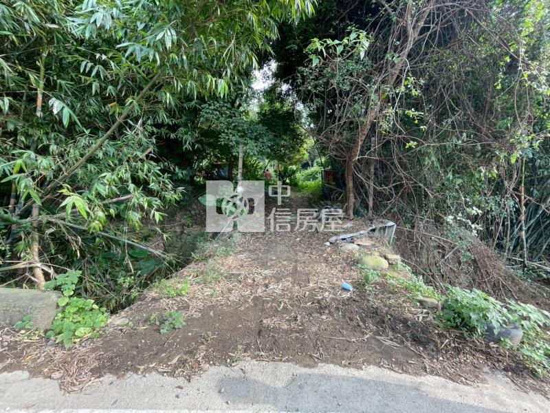 新竹海山超低總價農地41房屋室內格局與周邊環境