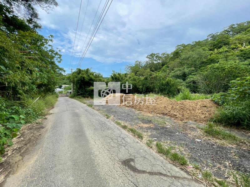 新竹海山超低總價農地42房屋室內格局與周邊環境