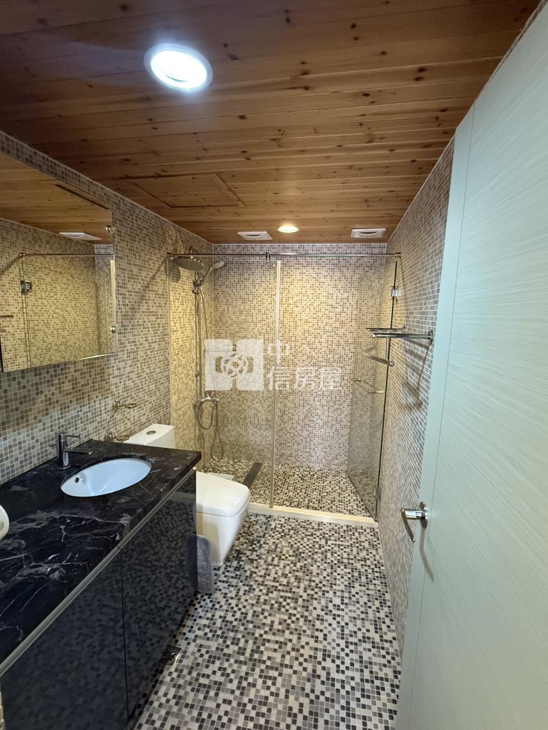 中山醫大慶車站大三雙主臥房美屋房屋室內格局與周邊環境