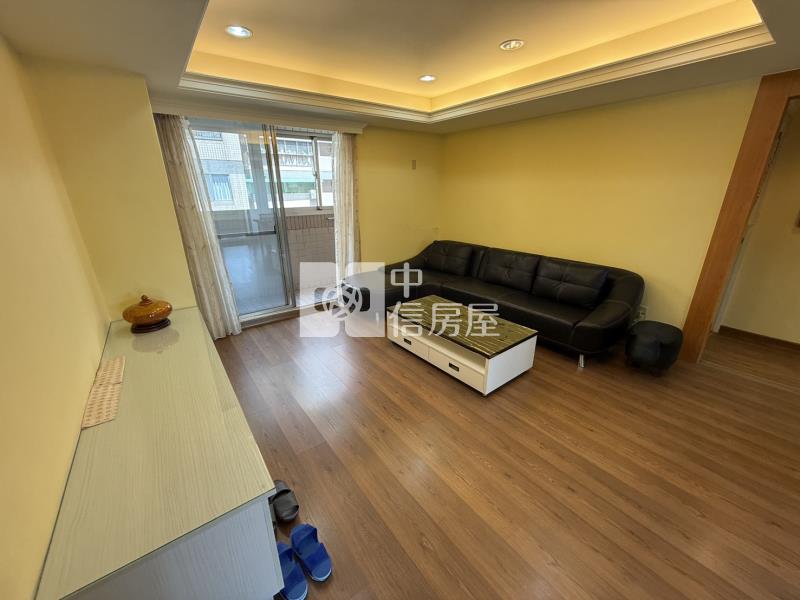 中山醫大慶車站大三雙主臥房美屋房屋室內格局與周邊環境