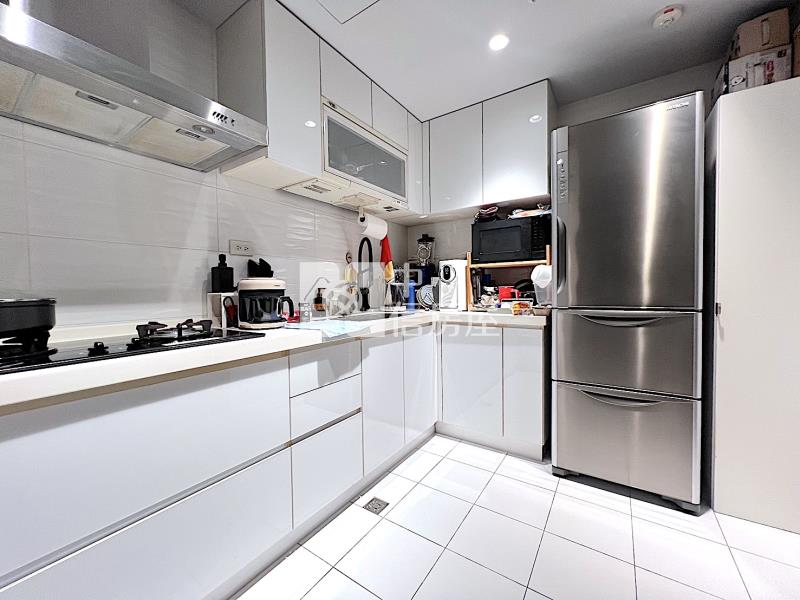 568-專任~皇翔百老匯景觀3房車★中信愛的團隊★房屋室內格局與周邊環境