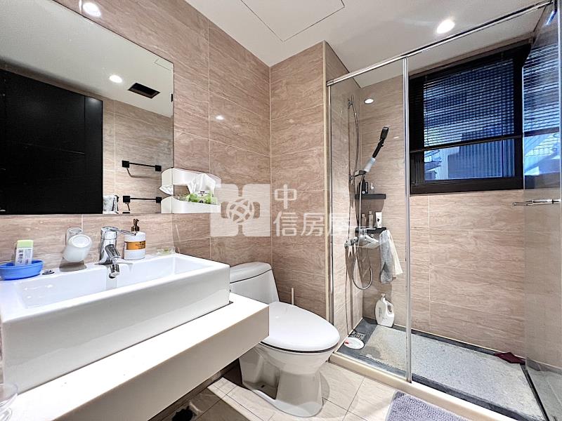 568-專任~皇翔百老匯景觀3房車★中信愛的團隊★房屋室內格局與周邊環境