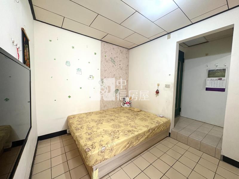 文華高中高投報10套房房屋室內格局與周邊環境