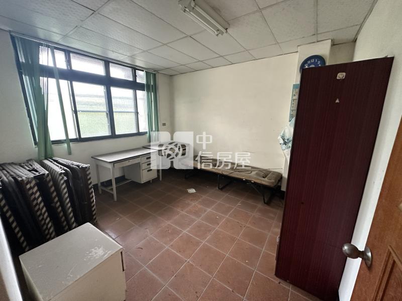 台中車站稀有7.5米大面寬透天房屋室內格局與周邊環境