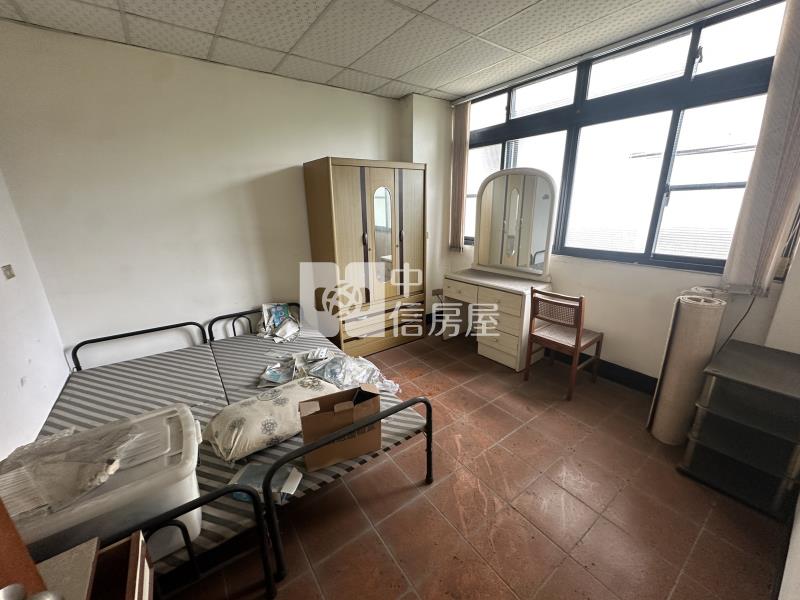 台中車站稀有7.5米大面寬透天房屋室內格局與周邊環境