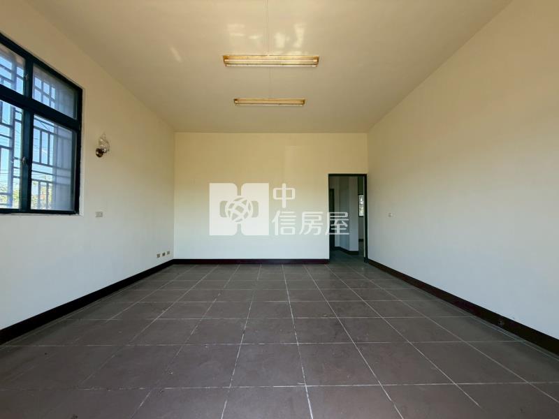 楊梅富岡火車站農舍房屋室內格局與周邊環境