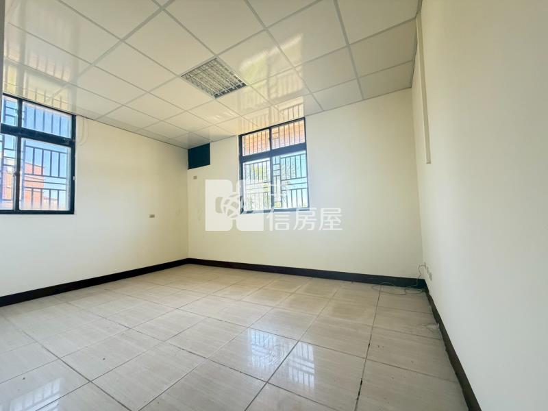 楊梅富岡火車站農舍房屋室內格局與周邊環境