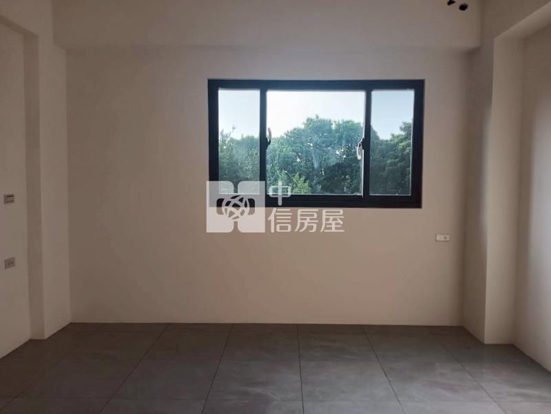 埔心舊館國小全新美墅房屋室內格局與周邊環境