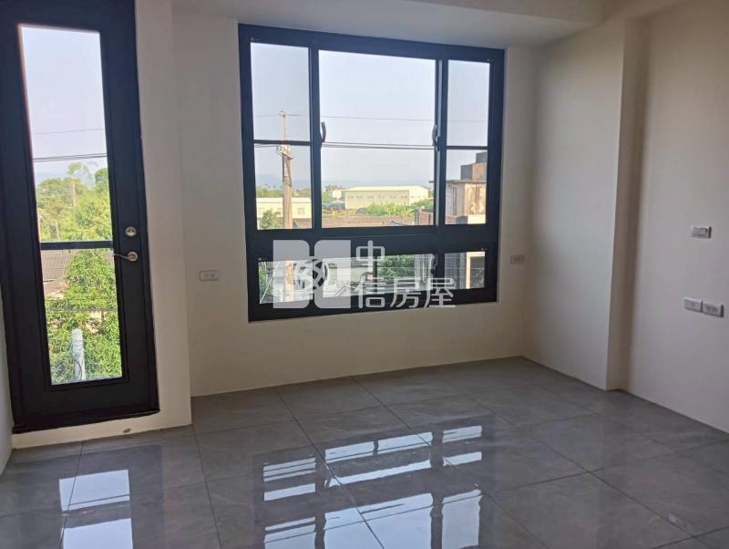 埔心舊館國小全新美墅房屋室內格局與周邊環境