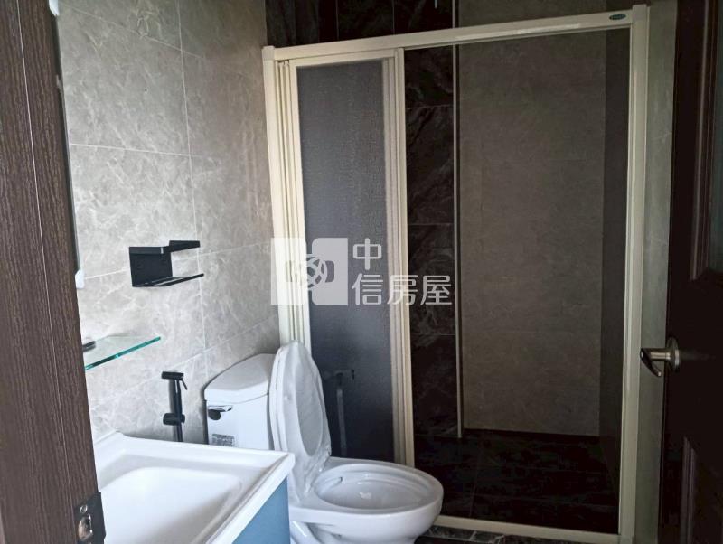 埔心舊館國小全新美墅房屋室內格局與周邊環境