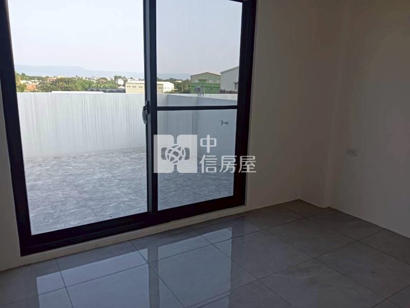 埔心舊館國小全新美墅房屋室內格局與周邊環境