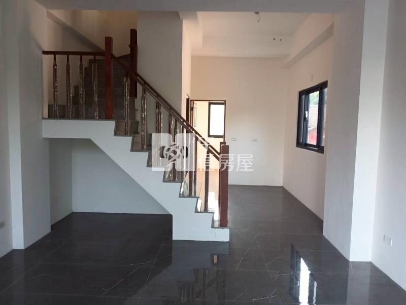 埔心舊館國小全新美墅房屋室內格局與周邊環境