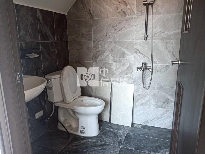 埔心舊館國小全新美墅房屋室內格局與周邊環境